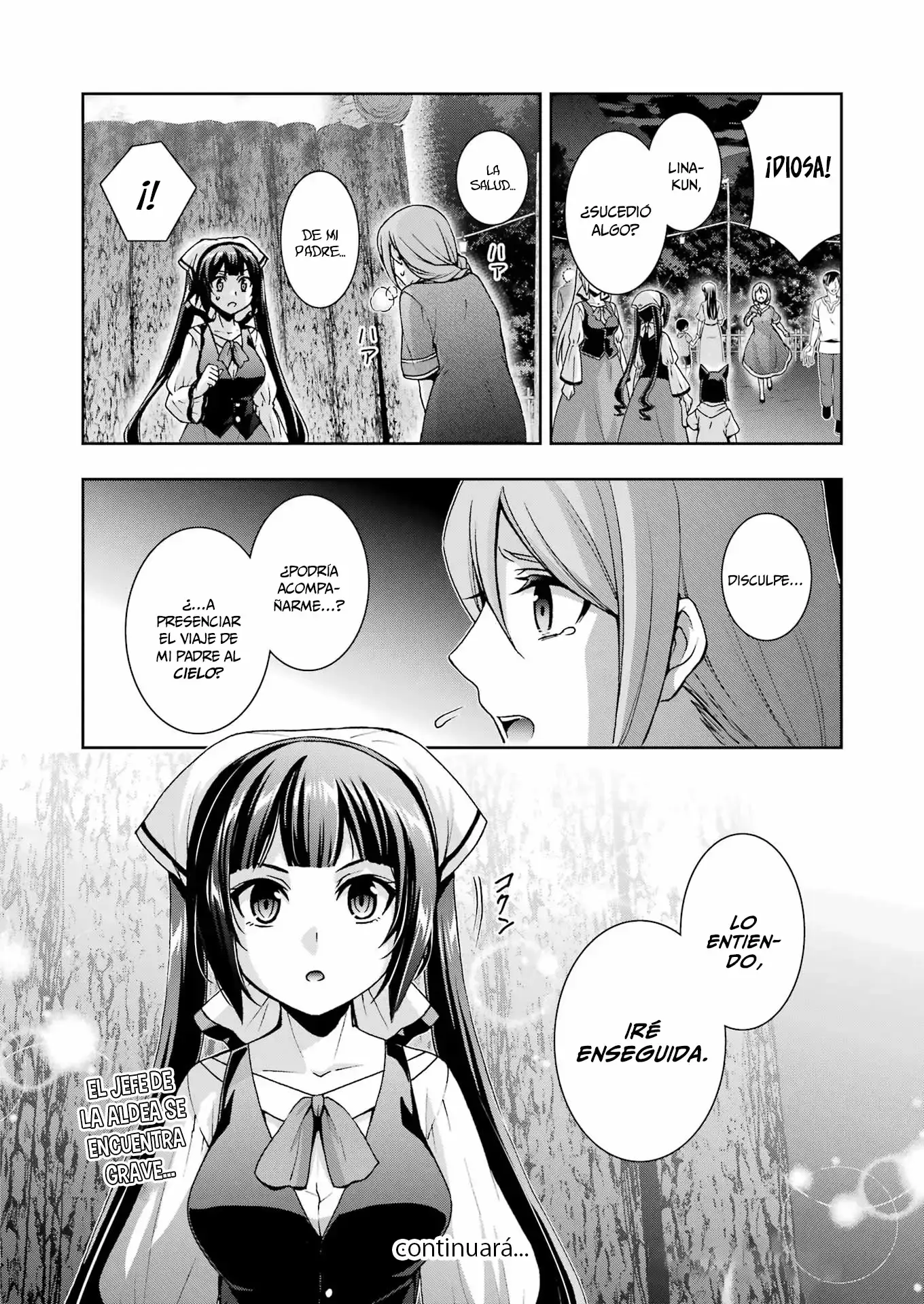 Capitulo 48 page 19