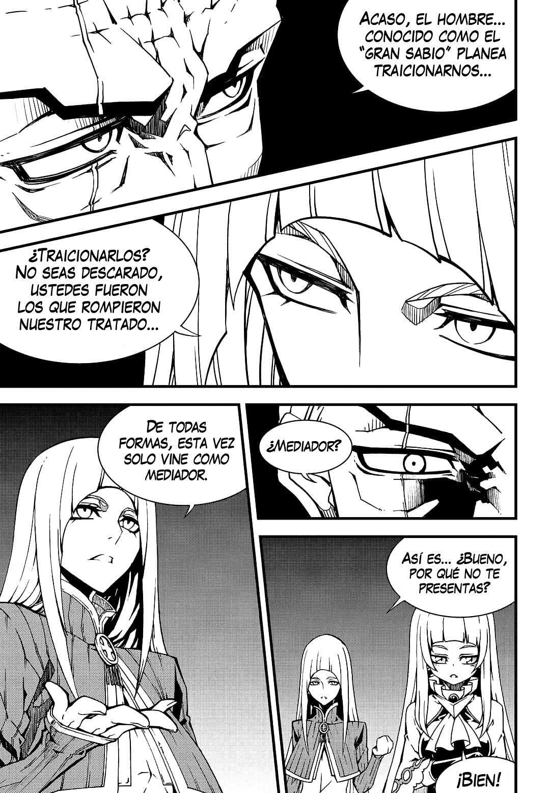 Capitulo 177 page 15