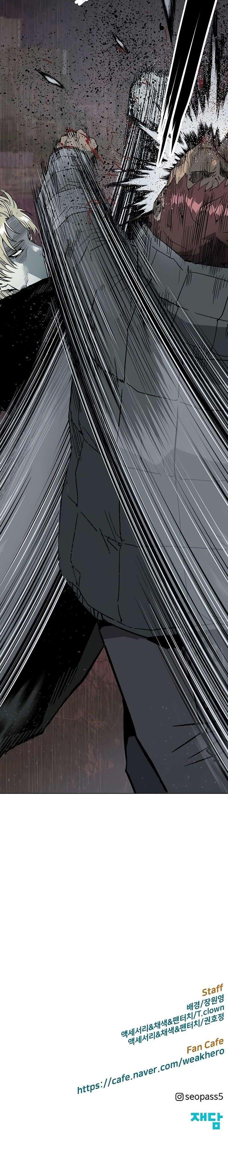 Capitulo 246 page 67
