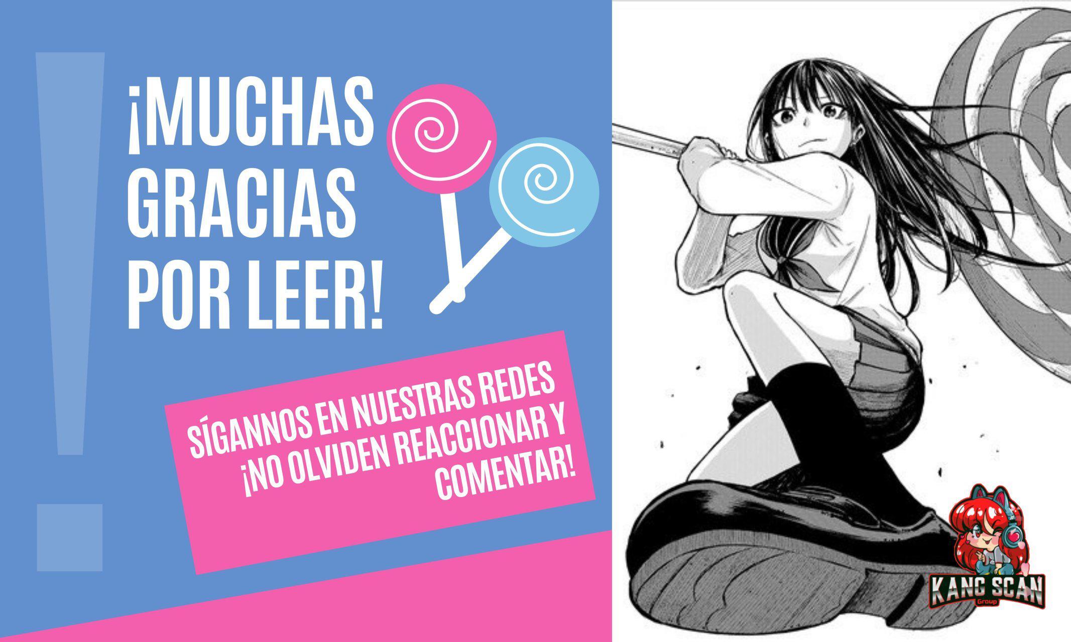 Capitulo 9 page 22