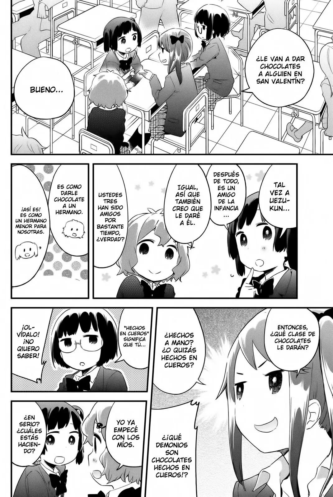 Capitulo 22 page 2