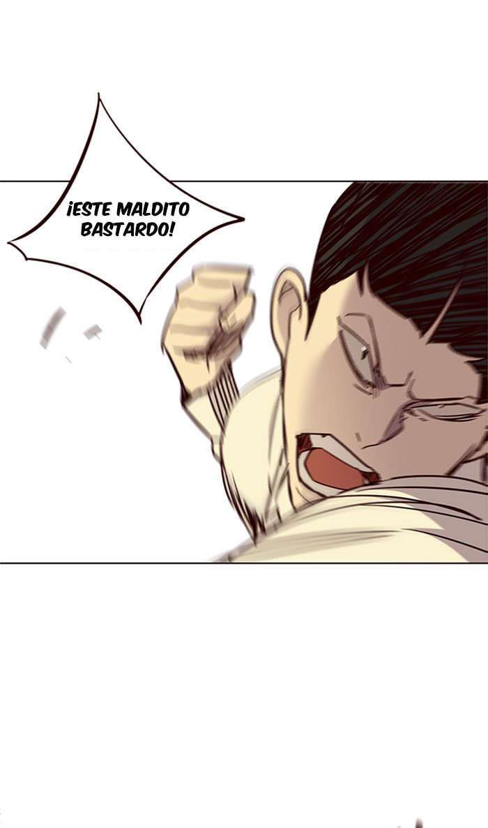 Capitulo 29 page 56