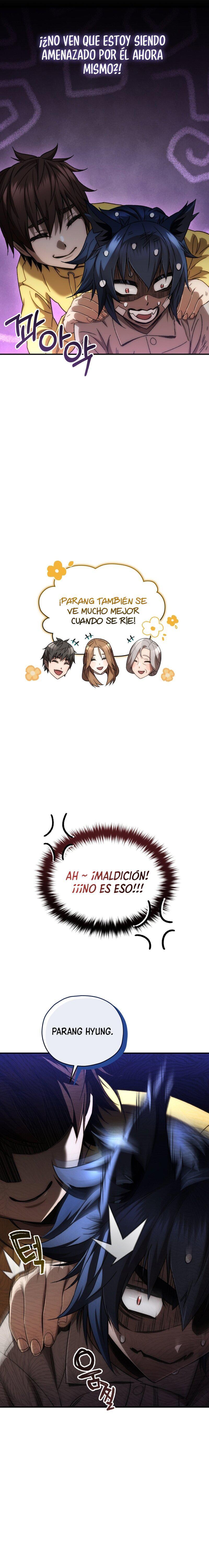 Capitulo 40 page 27