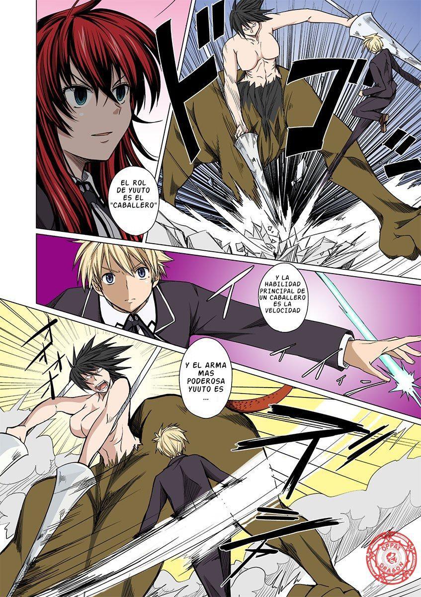 Capitulo 3 page 25