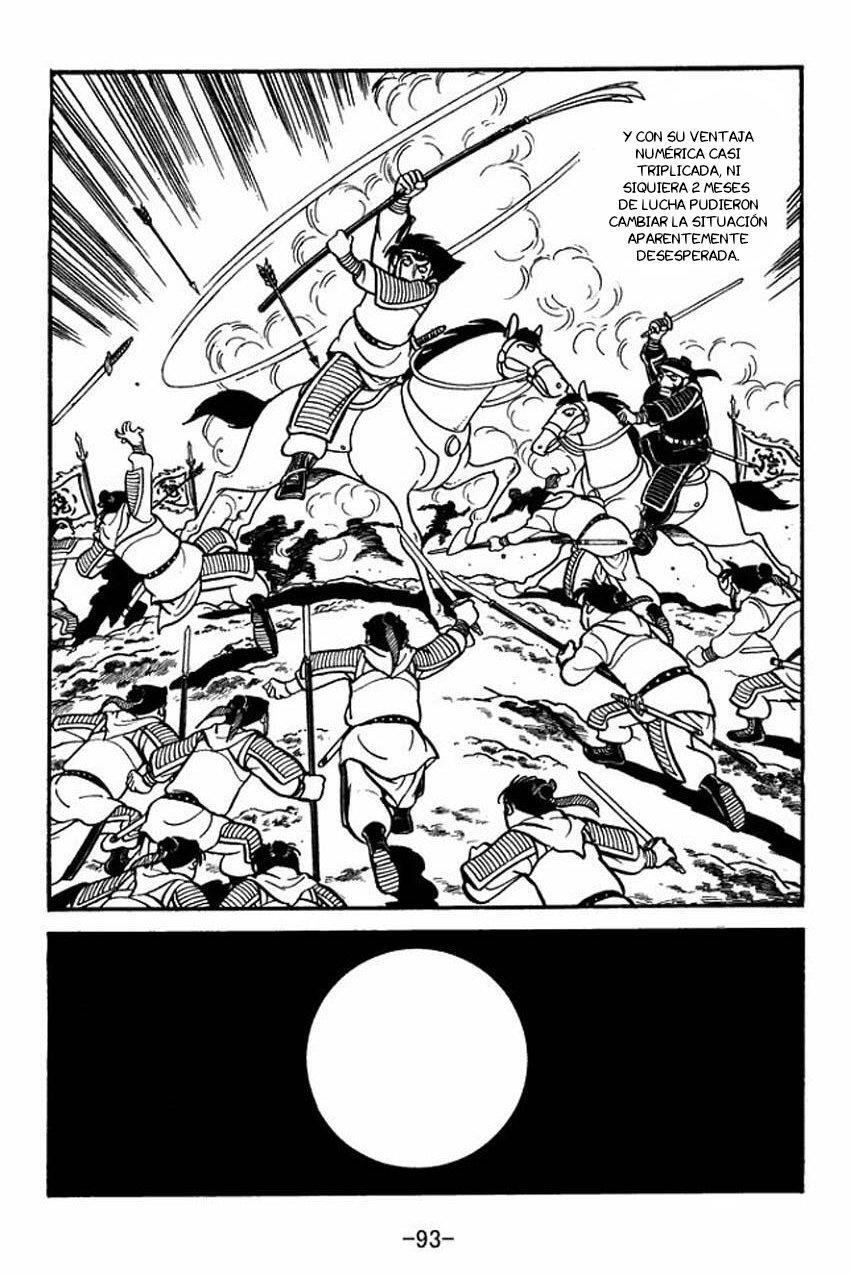 Capitulo 8 page 7