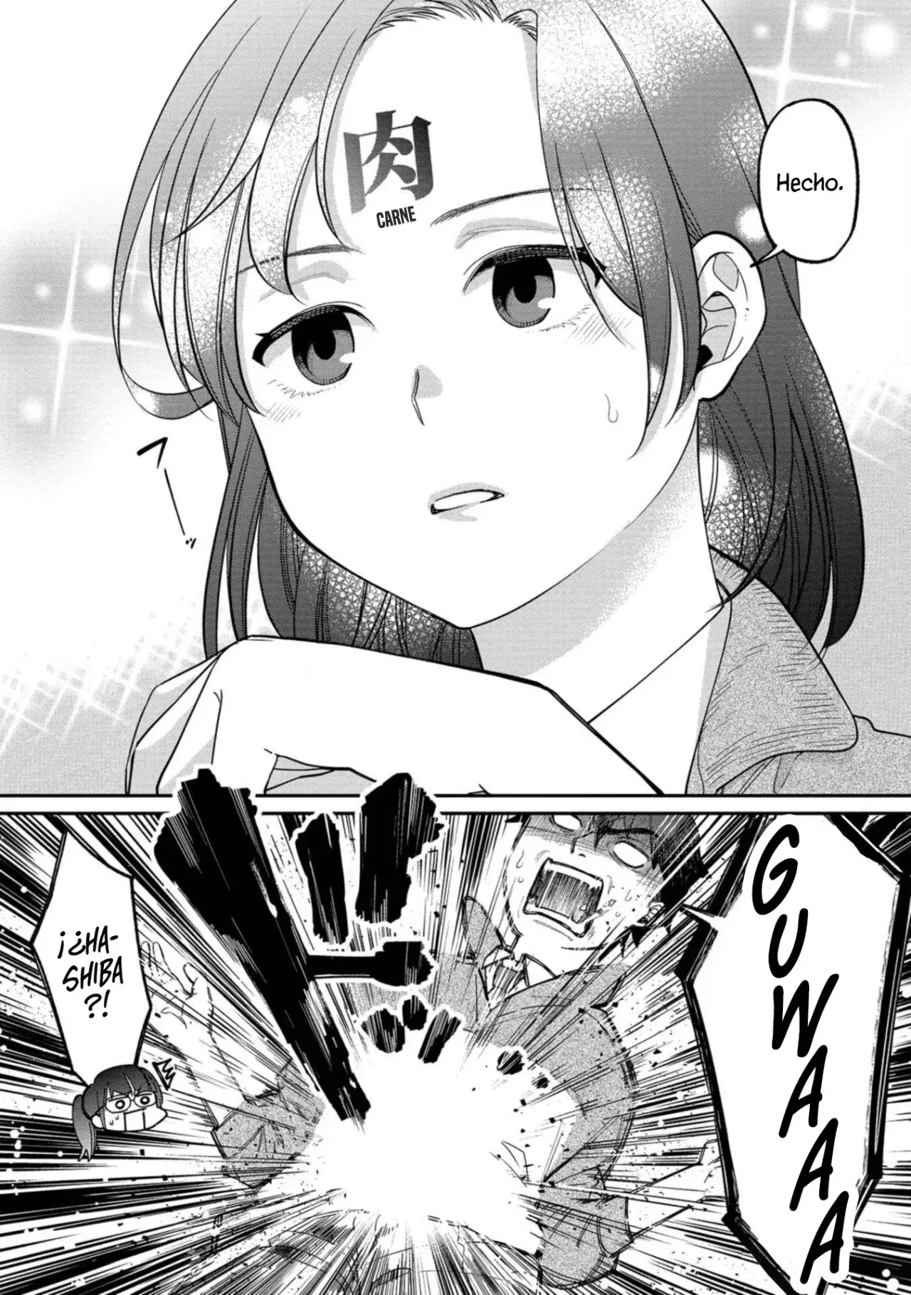 Capitulo 10 page 17