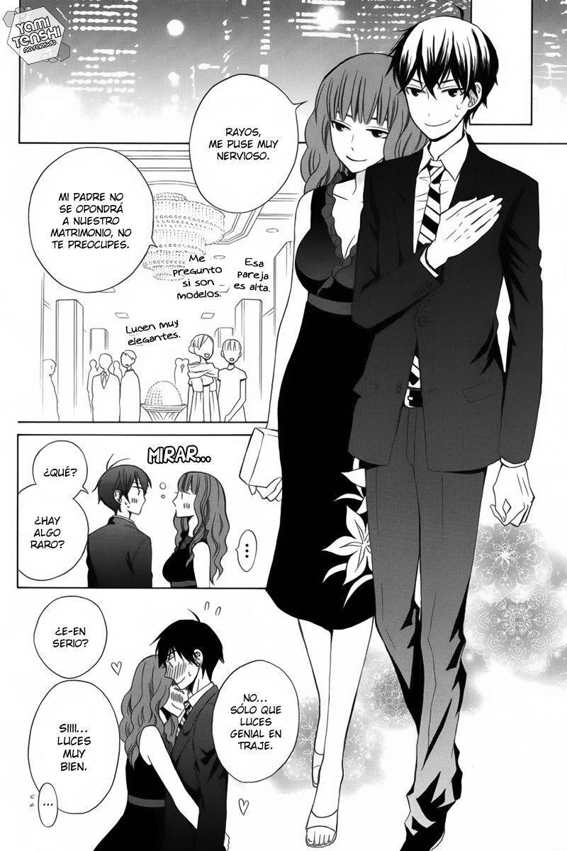 Capitulo 11 page 24