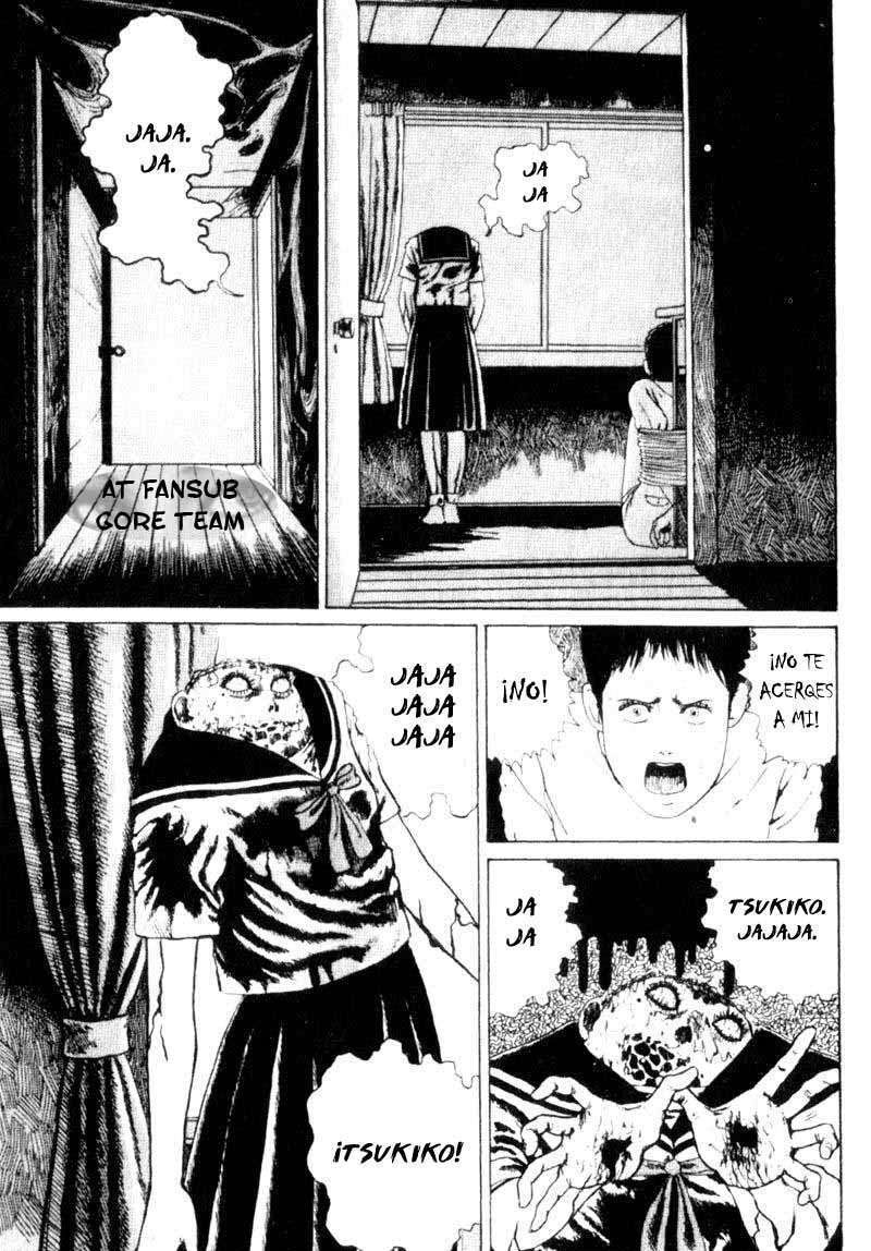 Capitulo 3 page 2