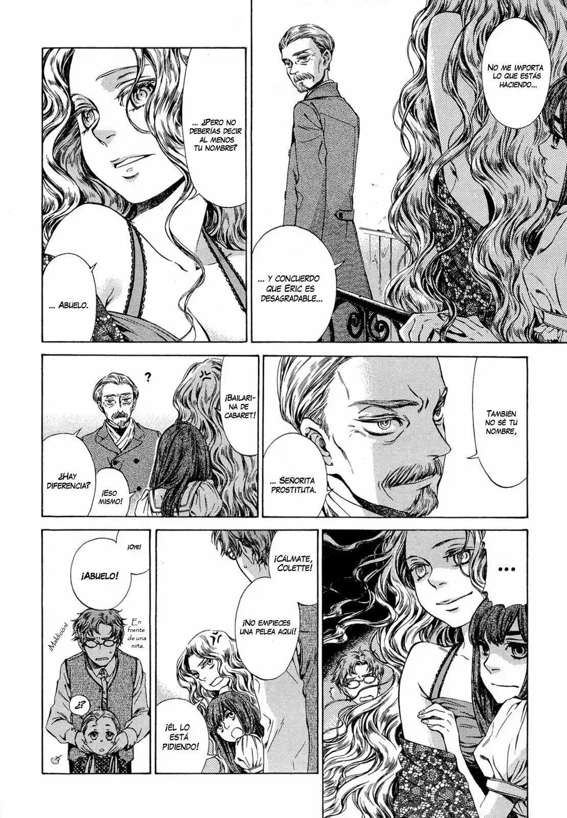 Capitulo 6 page 19