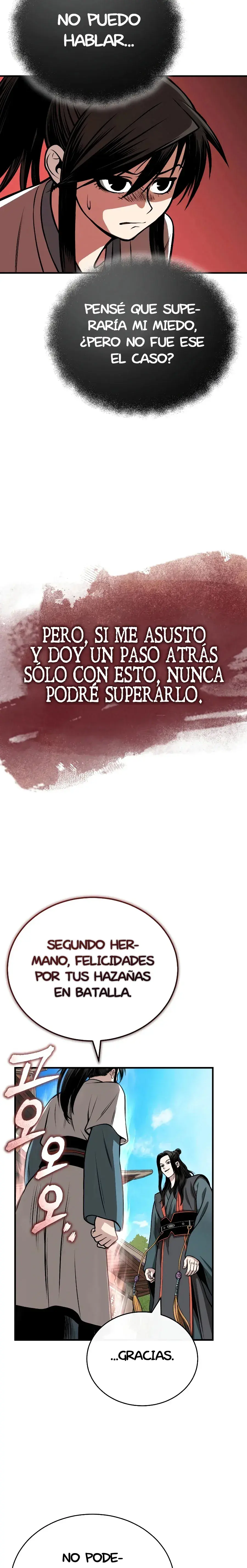Capitulo 15 page 4