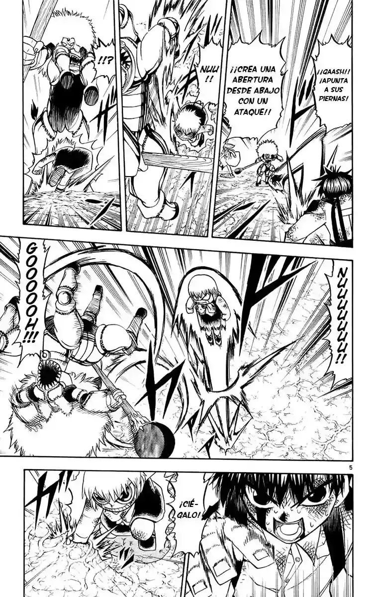 Capitulo 213 page 10