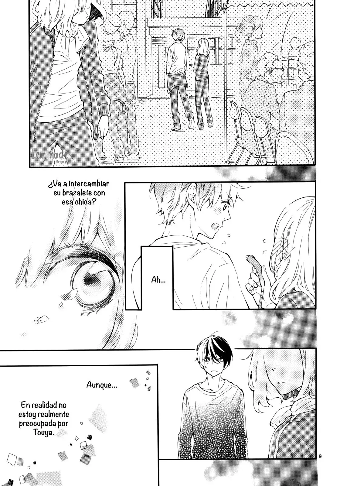 Capitulo 4 page 13