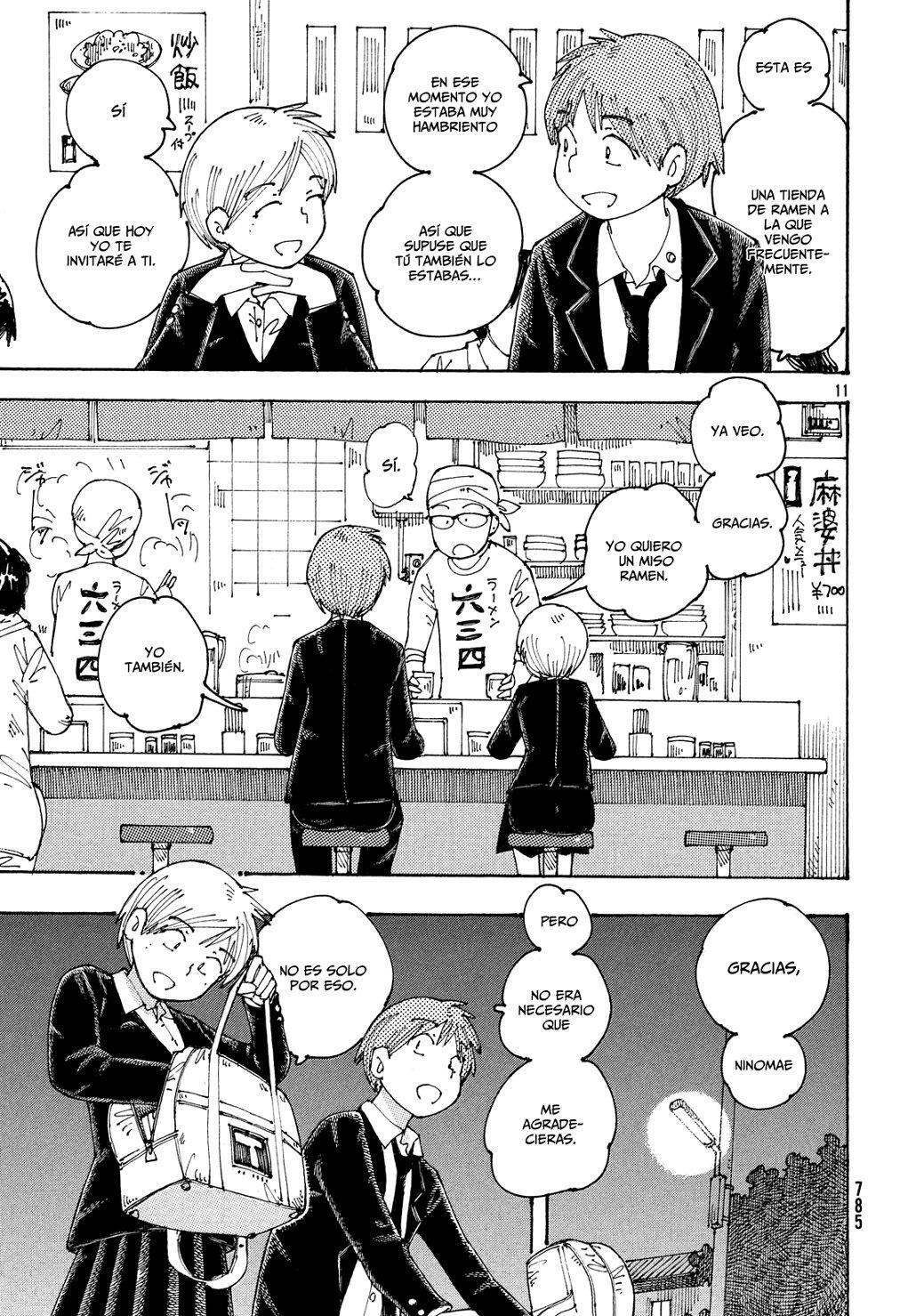Capitulo 22 page 12