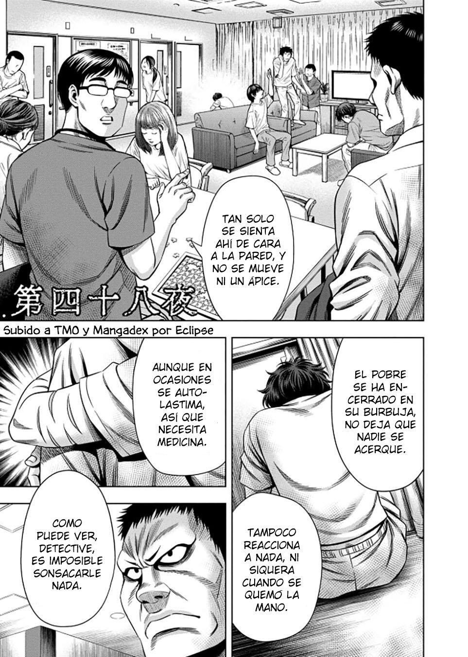Capitulo 40 page 2