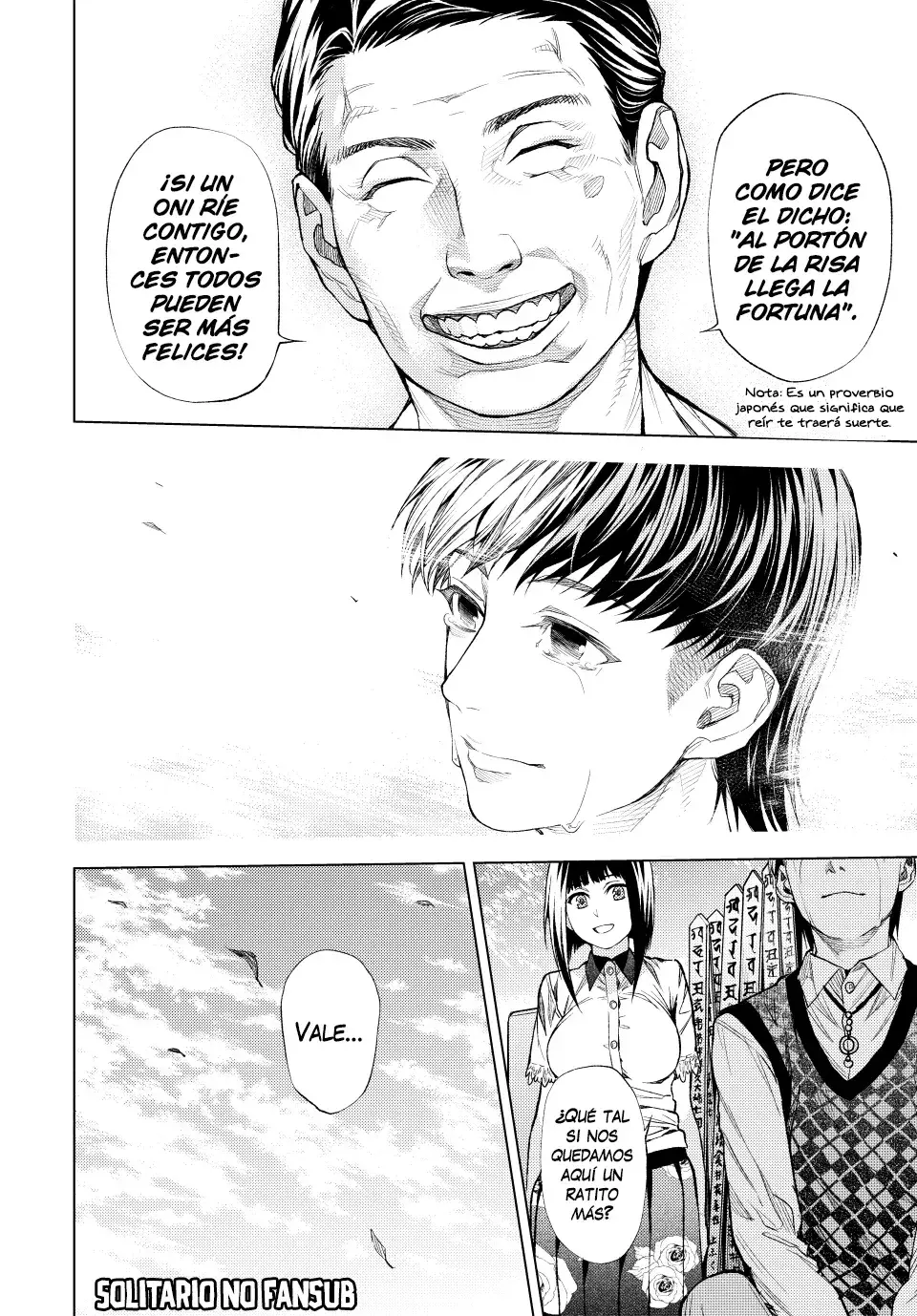 Capitulo 5 page 66