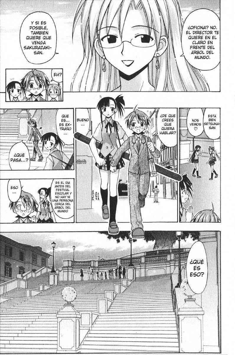 Capitulo 79 page 6