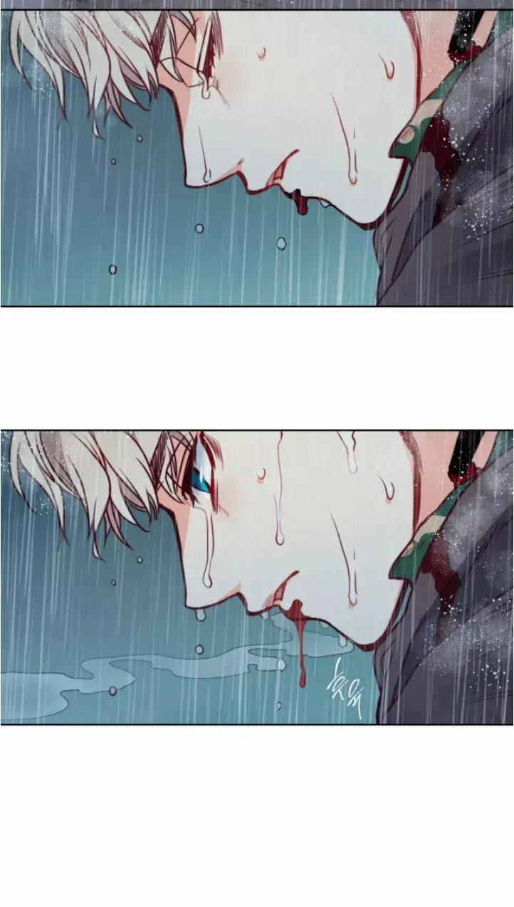 Capitulo 44 page 32