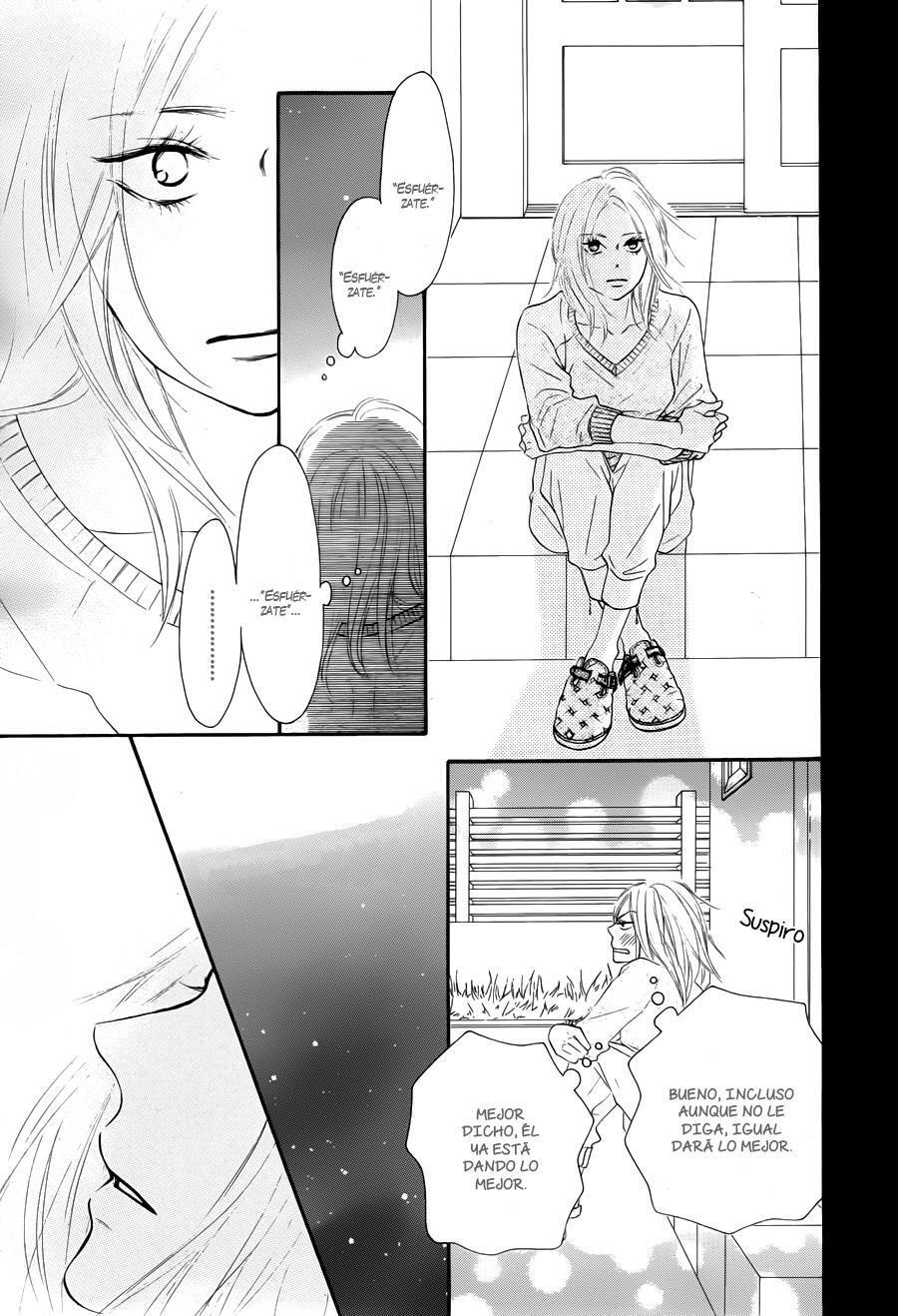 Capitulo 88 page 26