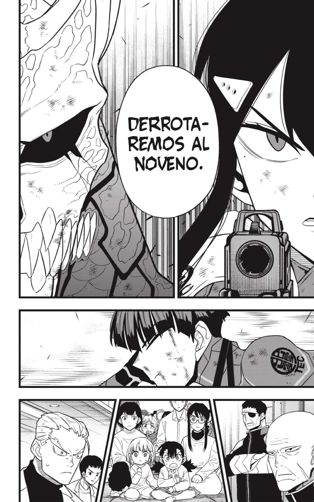 Capitulo 110 page 2
