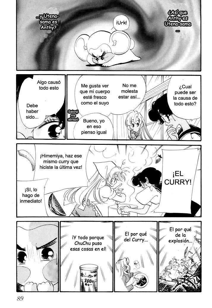 Capitulo 16 page 23