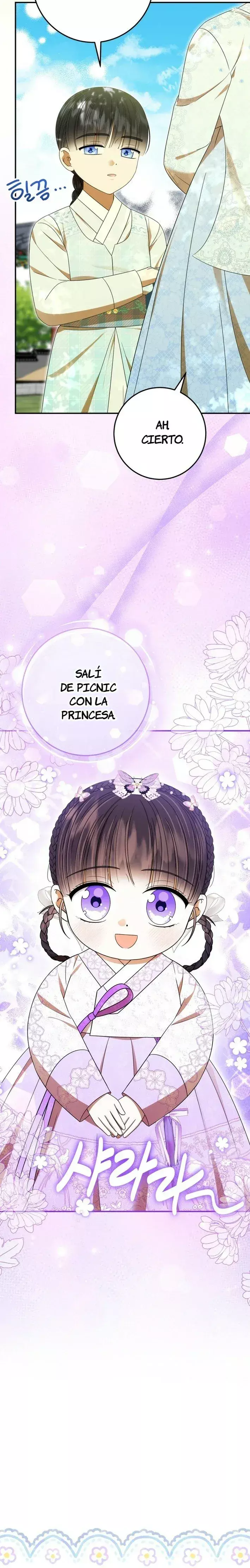 Capitulo 13 page 23