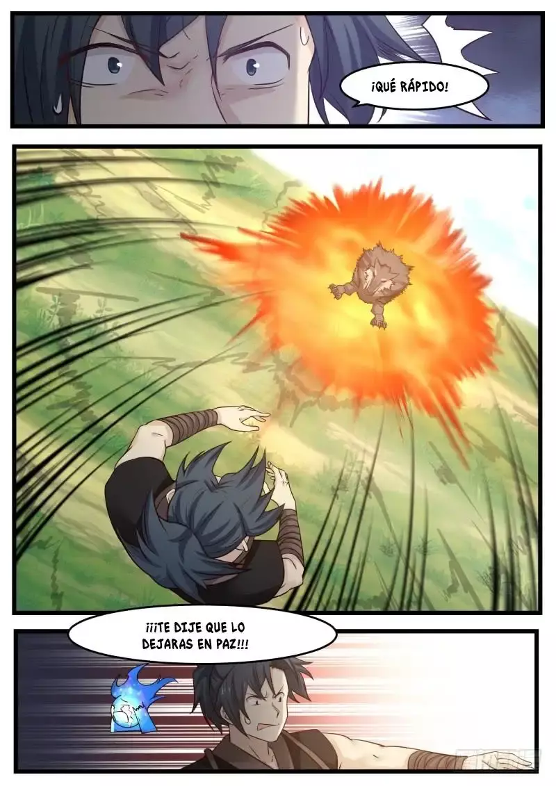 Capitulo 121 page 8