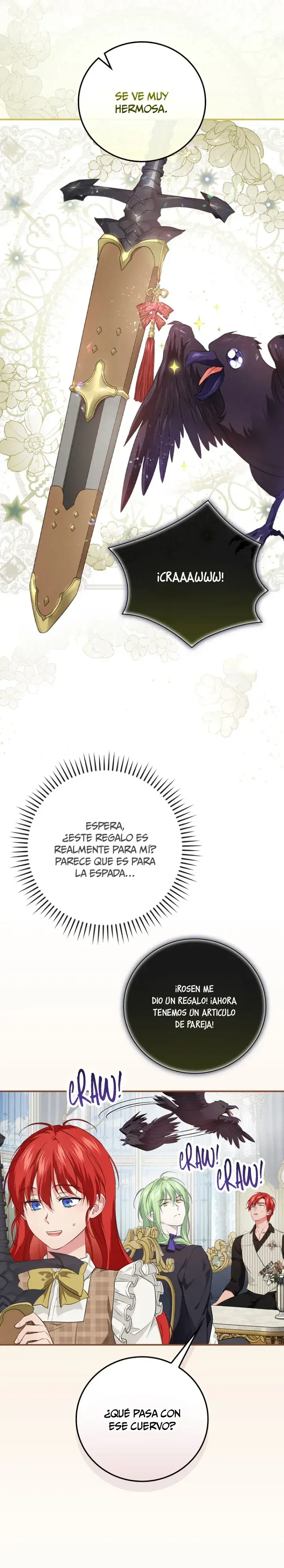Capitulo 70 page 7