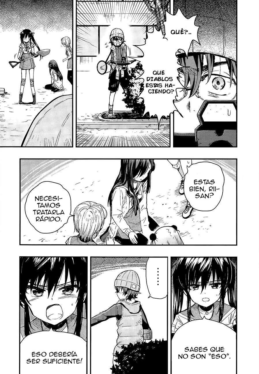 Capitulo 37 page 5