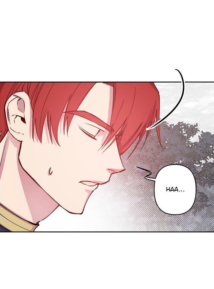 Capitulo 70 page 40