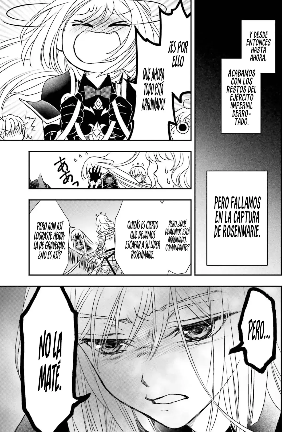 Capitulo 40 page 7