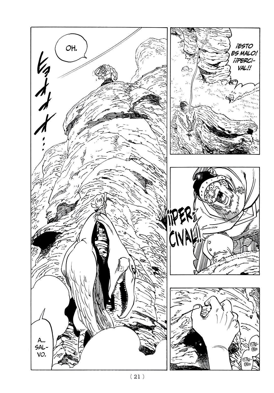 Capitulo 1 page 11