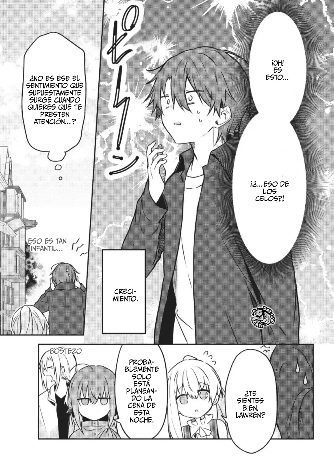 Capitulo 59 page 14