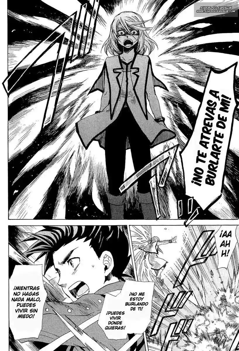 Capitulo 22 page 7