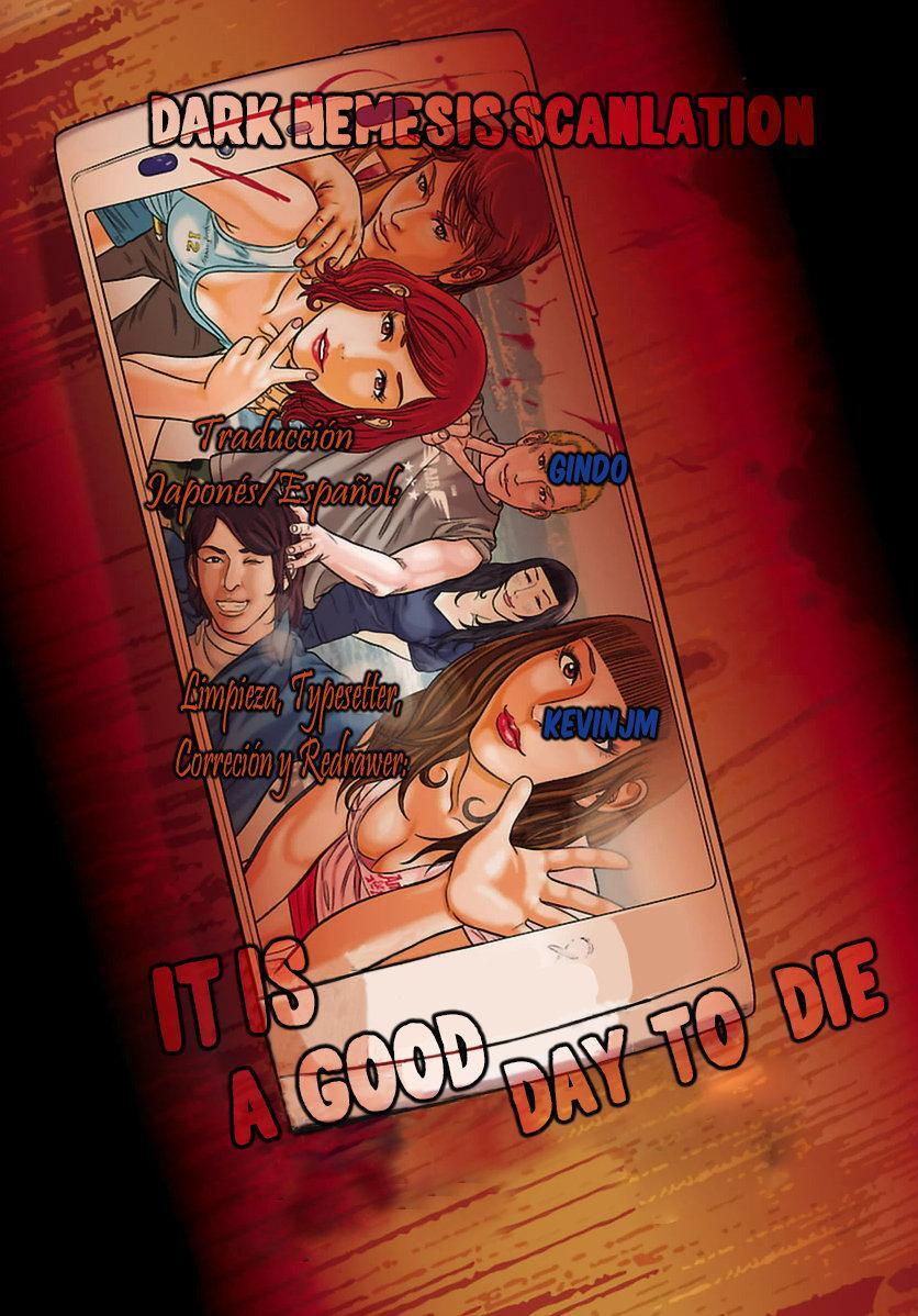 Capitulo 2 page 1