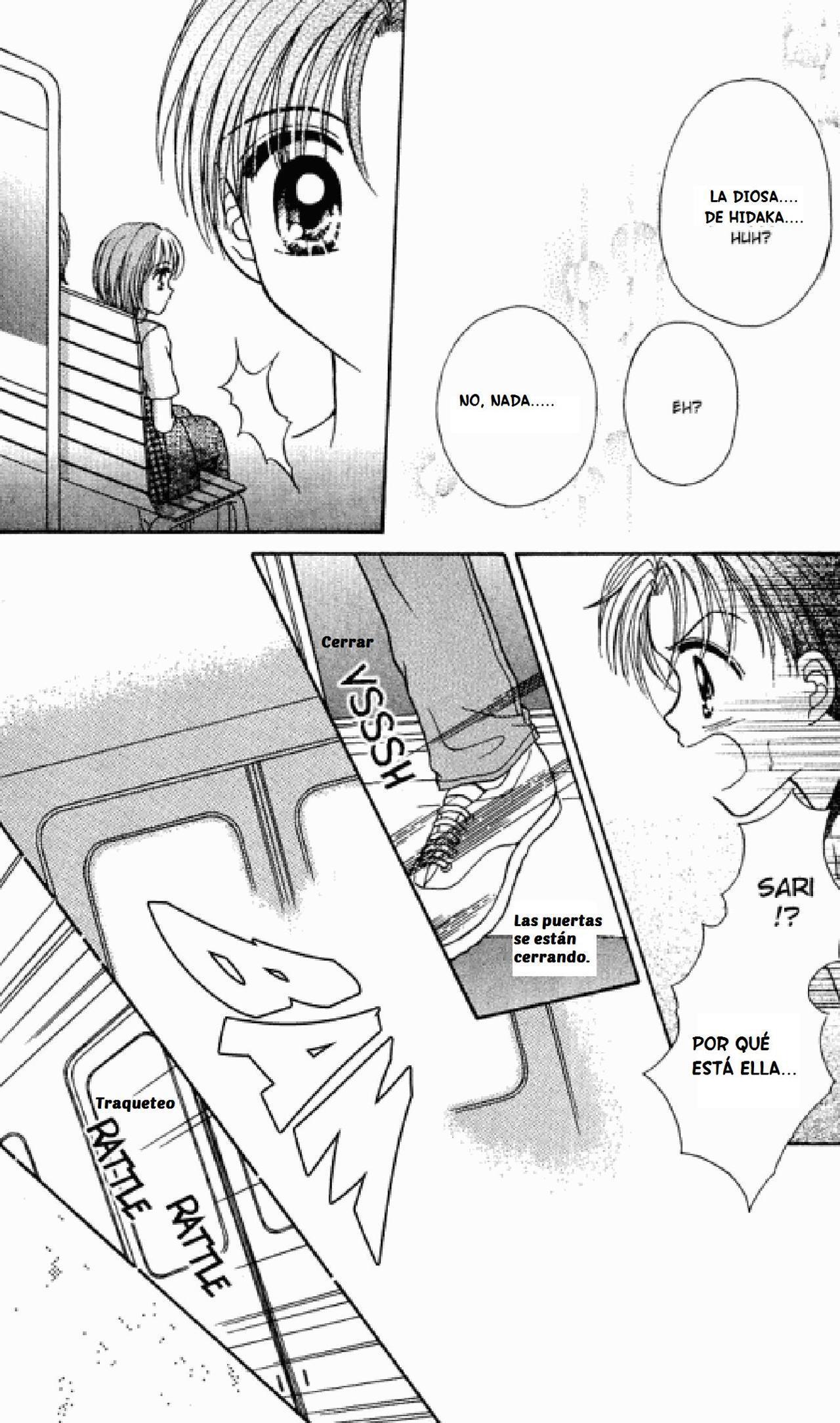 Capitulo 15 page 34
