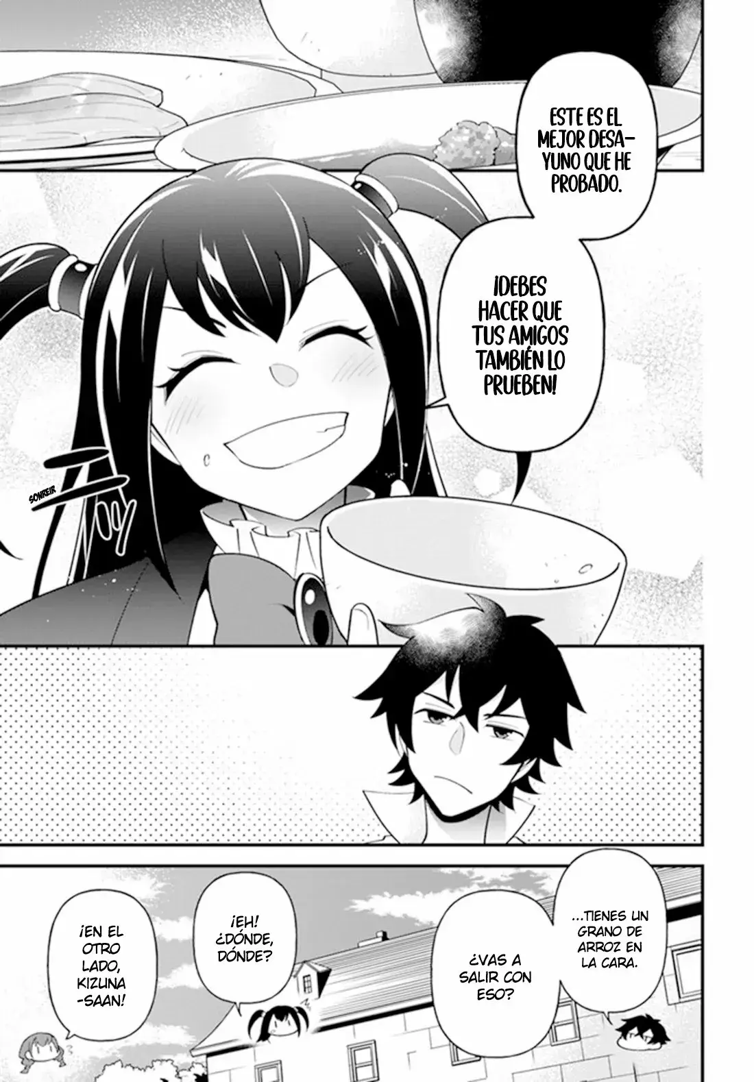 Capitulo 32 page 26