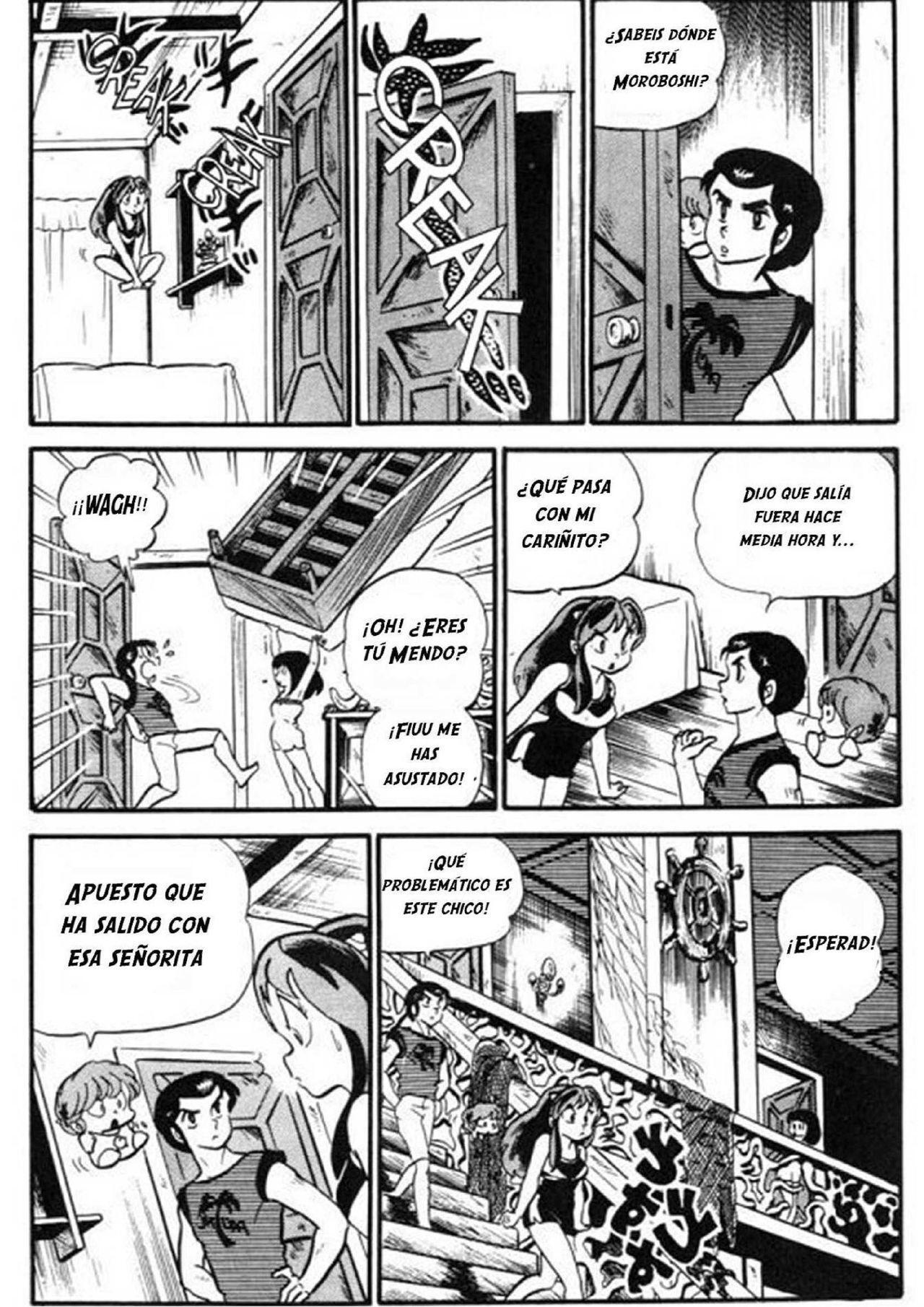 Capitulo 140 page 7