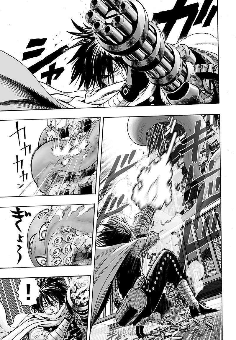 Capitulo 93 page 8