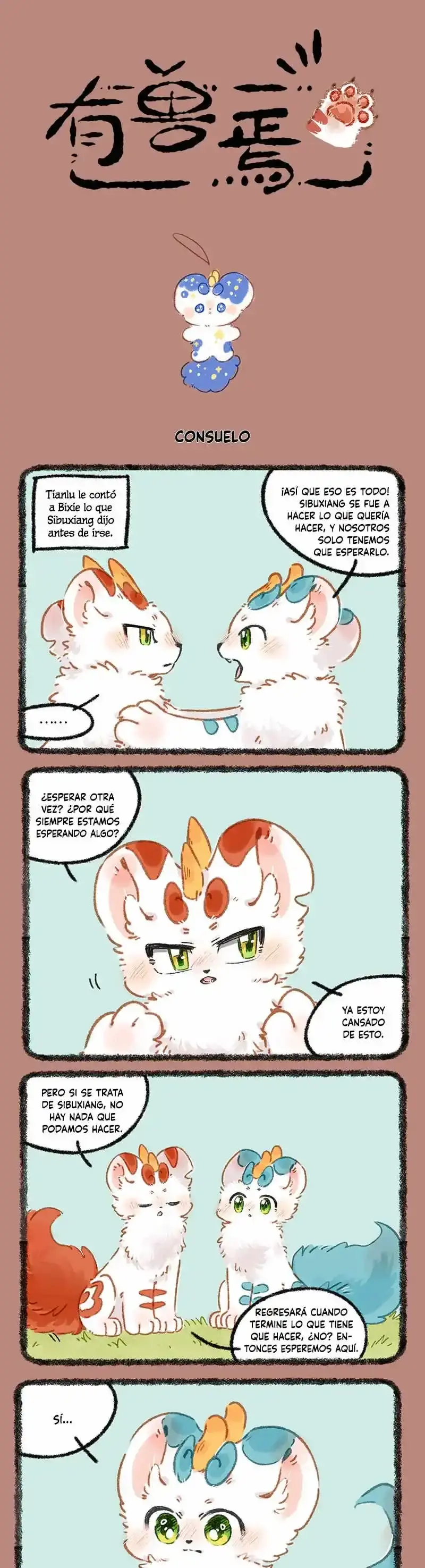 Capitulo 1004 page 1