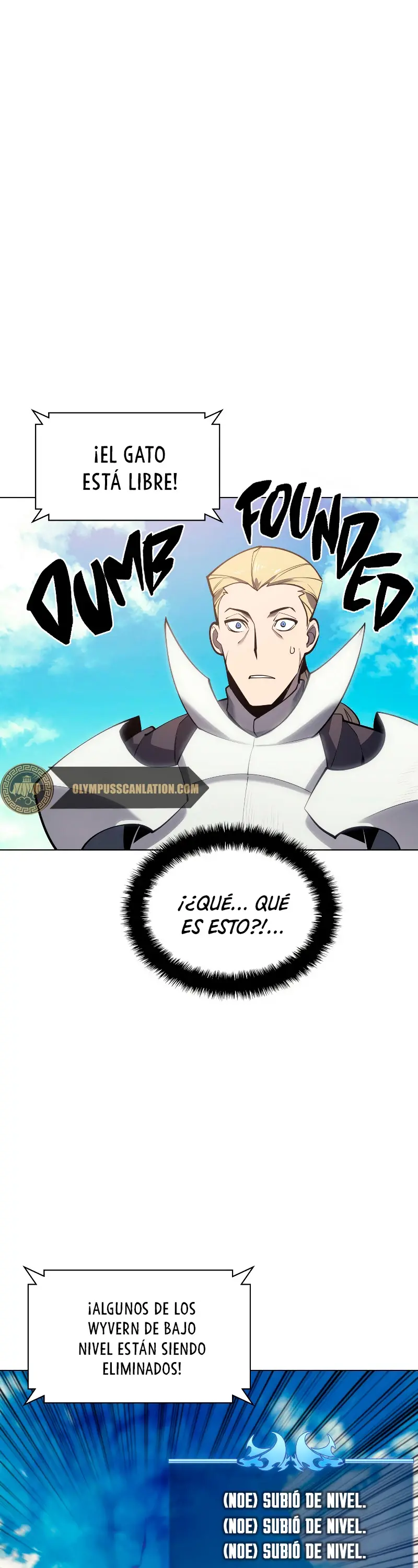 Capitulo 99 page 51