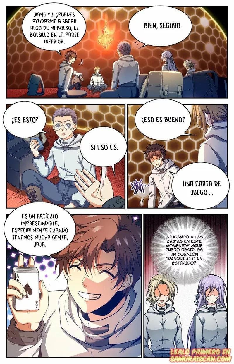 Capitulo 656 page 12