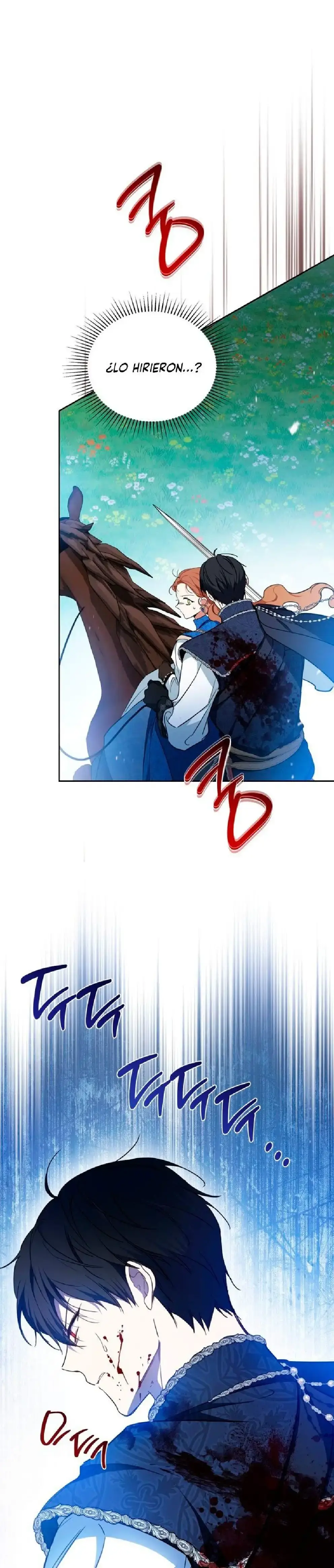 Capitulo 187 page 2