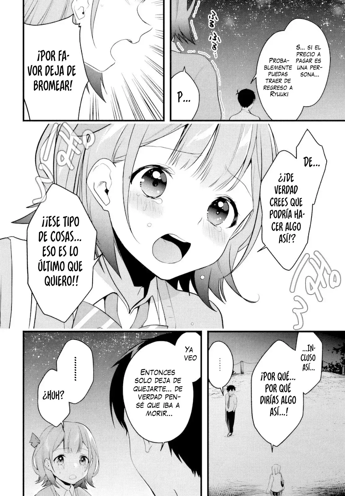Capitulo 11 page 19