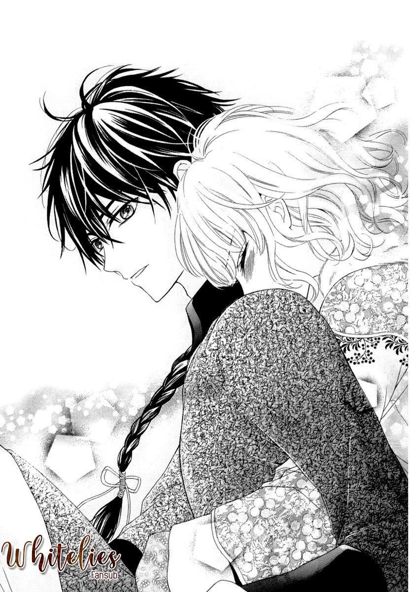 Capitulo 28 page 10