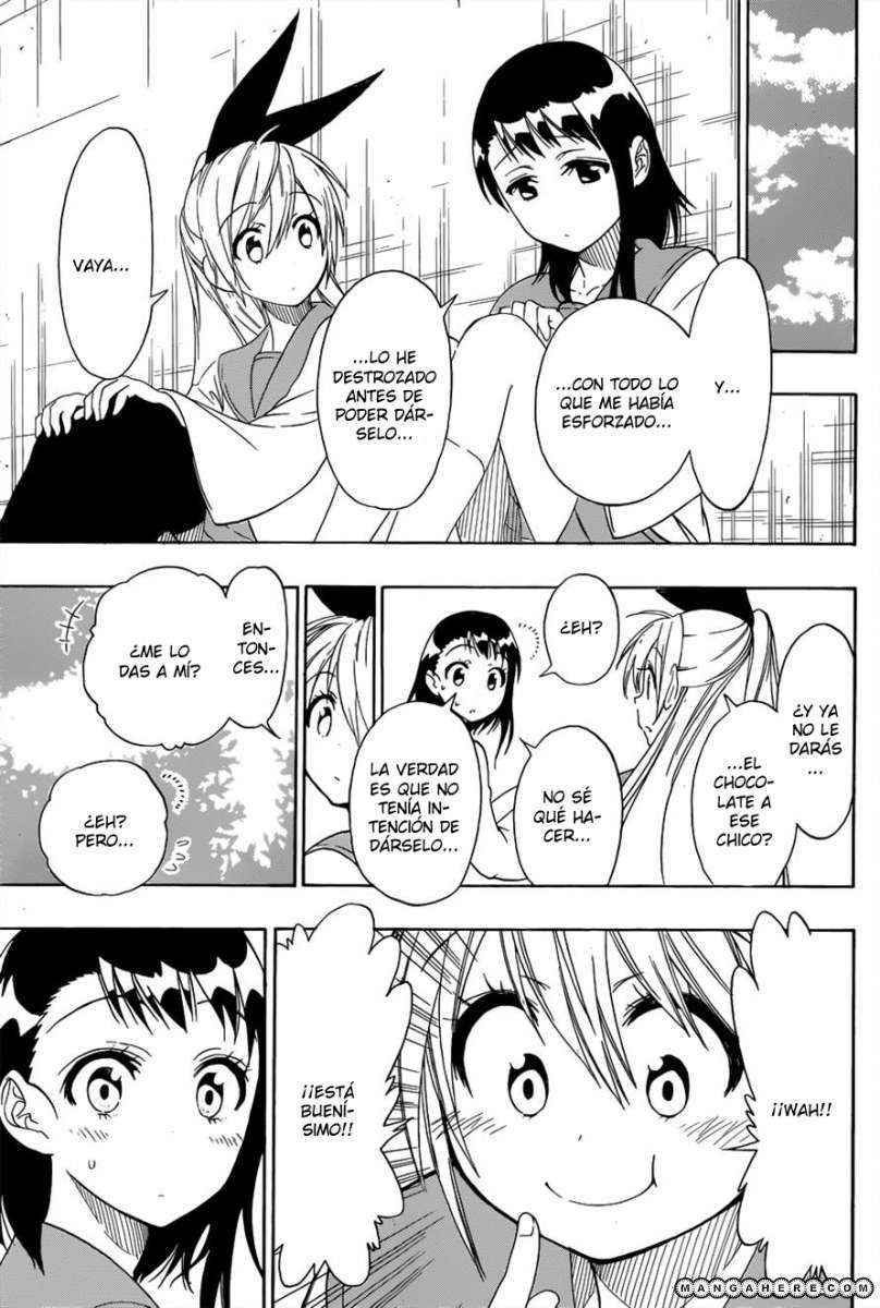 Capitulo 68 page 17