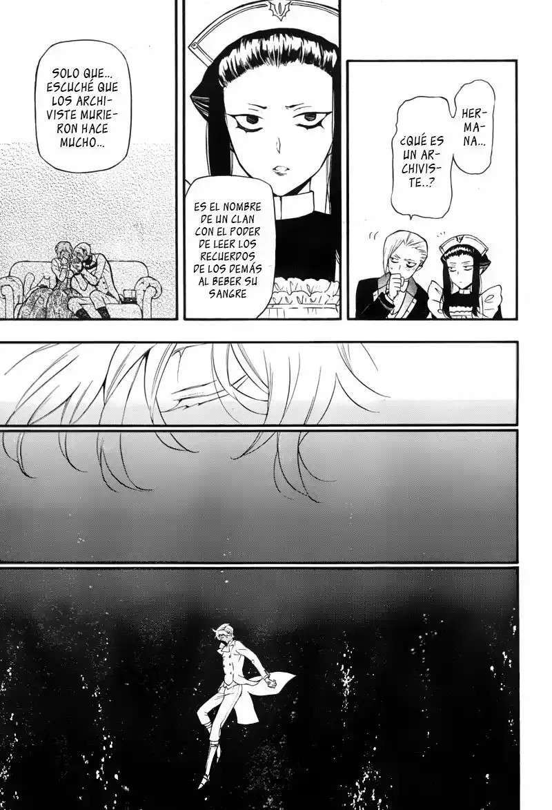 Capitulo 5 page 28
