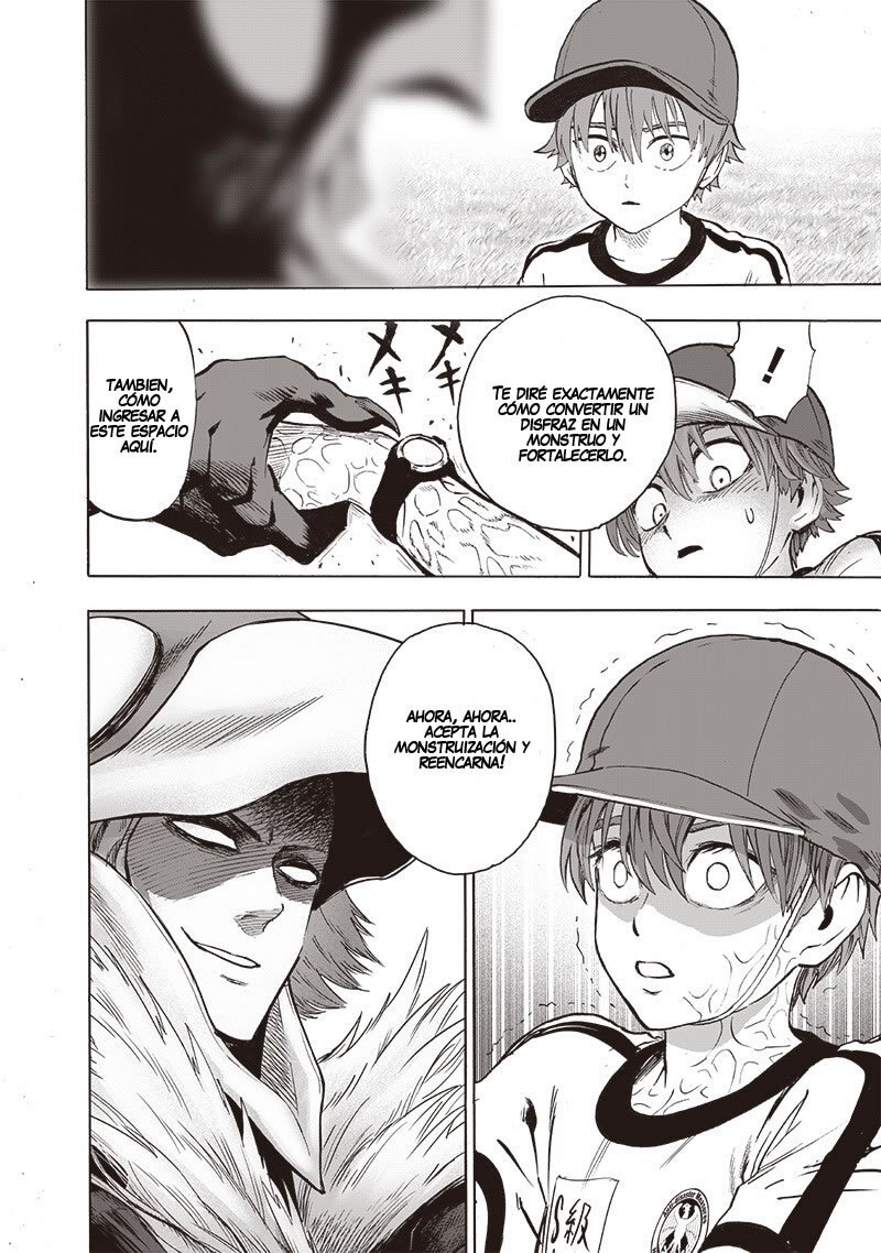 Capitulo 141.50 page 12