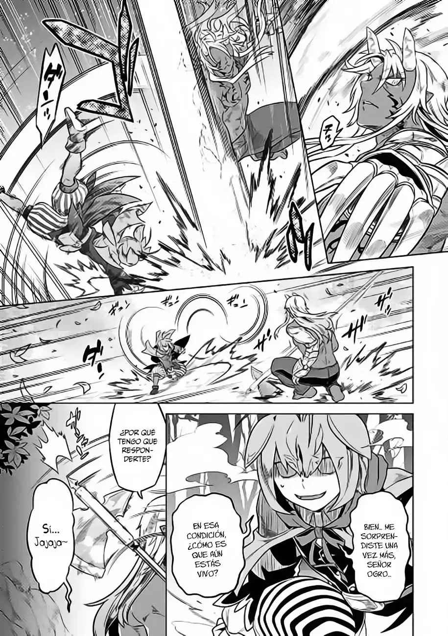 Capitulo 37 page 6