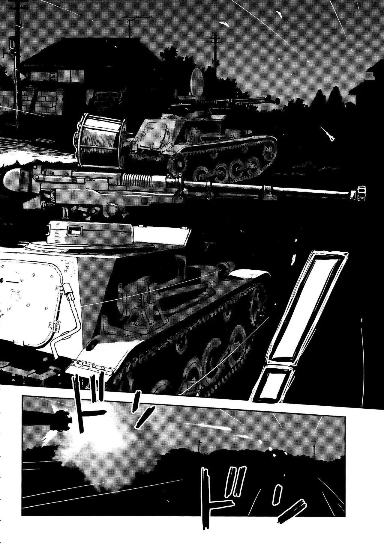 Capitulo 41 page 10