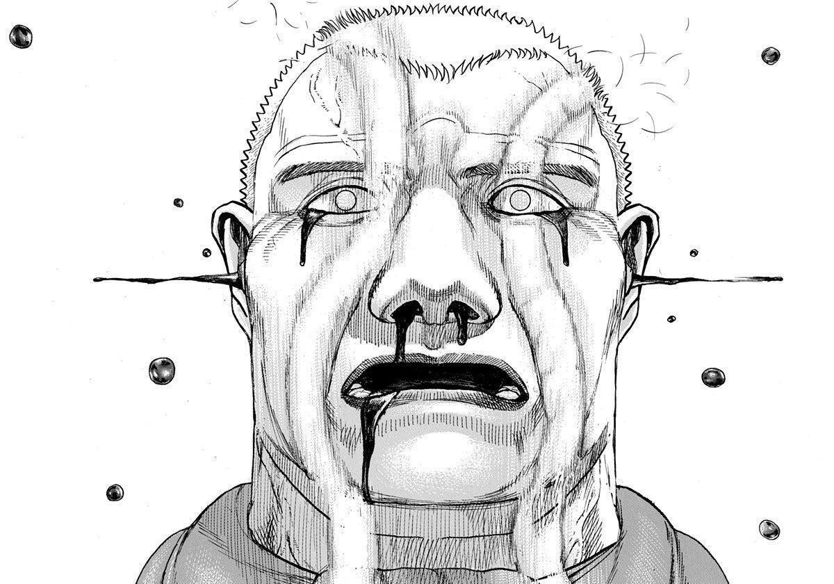 Capitulo 410 page 17